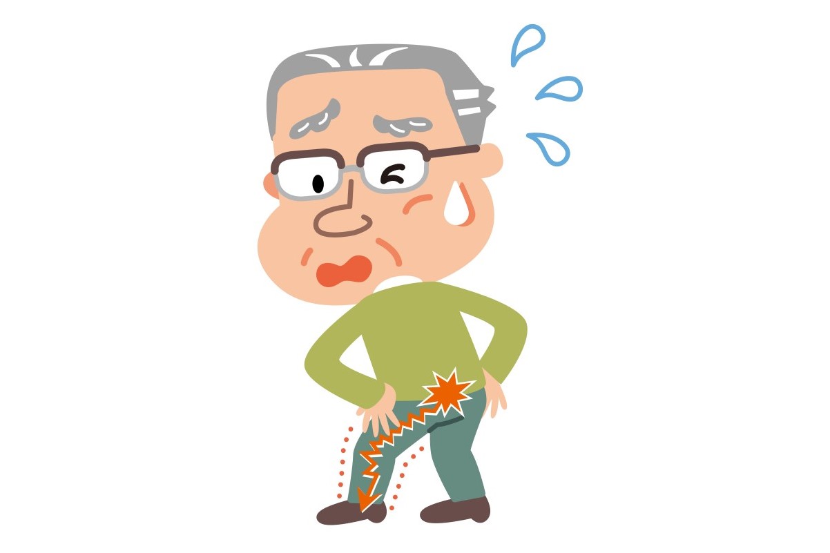 タイトル